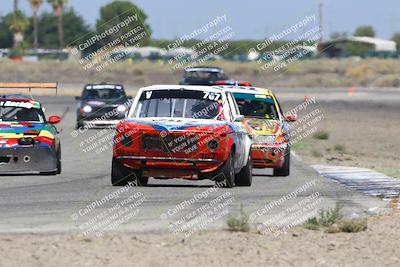 media/Sep-28-2025-24 Hours of Lemons (Sun) [[5dfe0e5f6e]]/11am (Cotton Corners)/